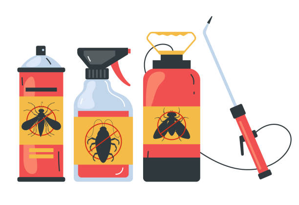 Reliable Duluth, GA Pest Control Solutions